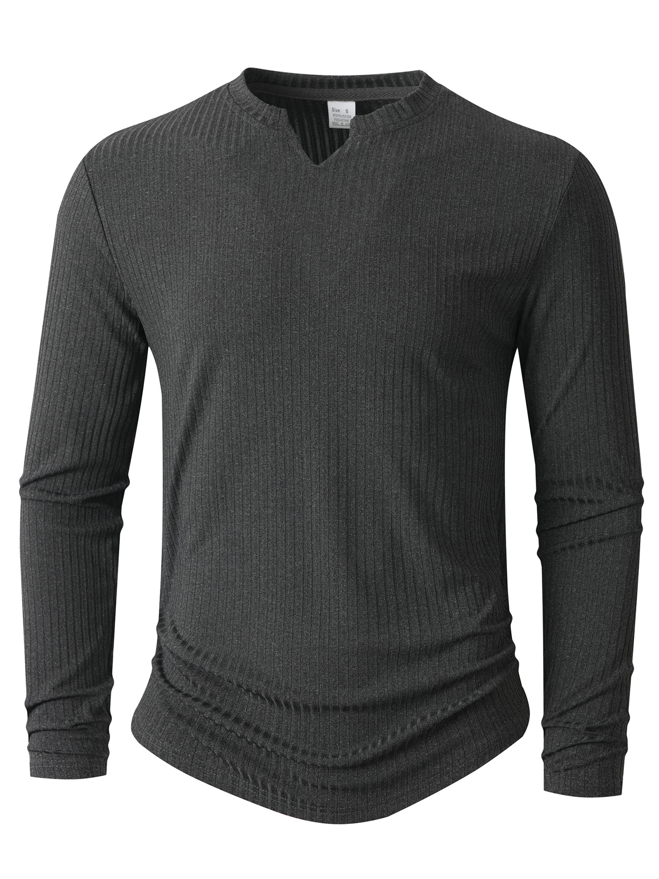 eb5128b0956da2e3a7e42d43d492f98b