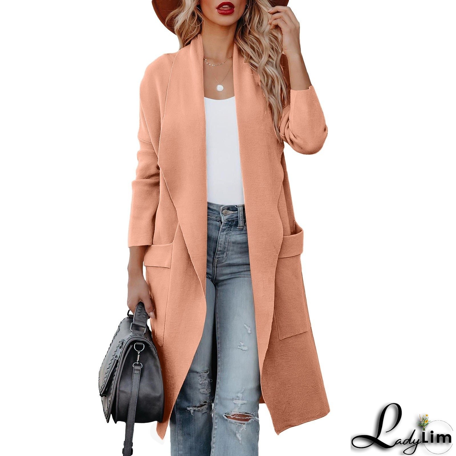 Casual and Stylish winter Jacket