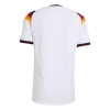 Germany Home Player Version Jersey World Cup 2026
