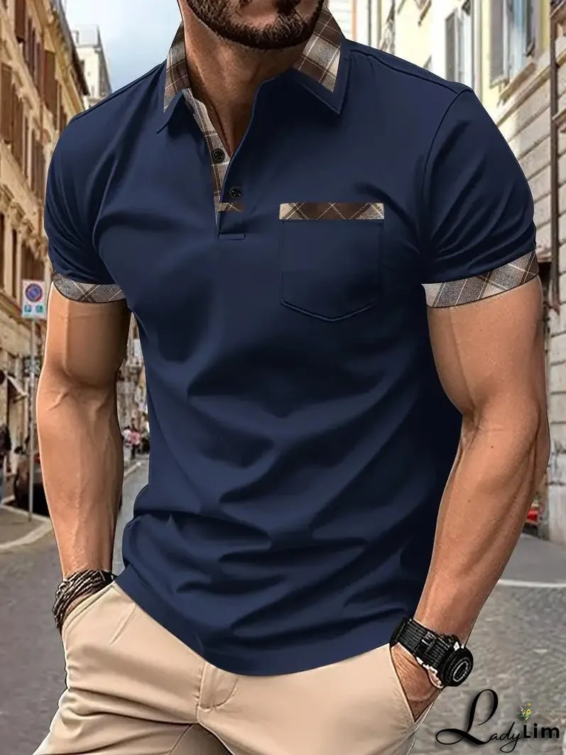 Casual and Comfortable winter garment