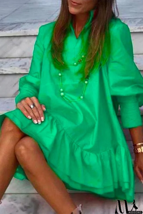 MidiSono - Casual and Fashionable winter garment