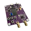 HMC833 6Ghz RF Signal Generator 23.5MHZ-6000MHz RF Signal Source Transmitter
