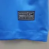 2020 Brazil Away Football Shirt 1:1 Thai Quality