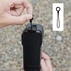 Suitable for DJI Osmo Pocket3 protective case body lens storage box