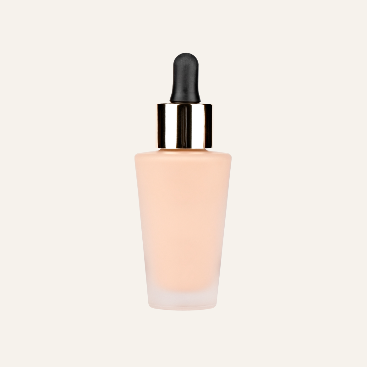 liquid foundation