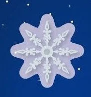 Piggy Craft metal cutting dies cut die mold Winter Christmas Series Scrapbook paper craft knife mould blade punch stencils dies