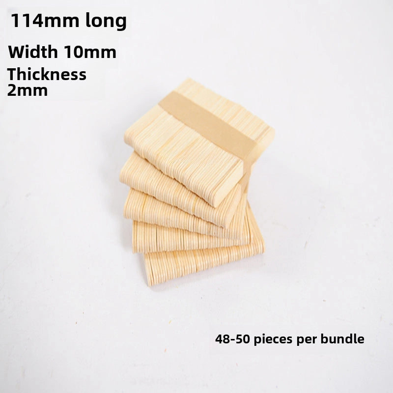 Wooden Office Cultural Crafts Wooden Pens Desk Organizers Bookends Pencil Holders More