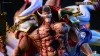 POP Scale Edward Newgate - ONE PIECE Resin Statue - LZ Studio
