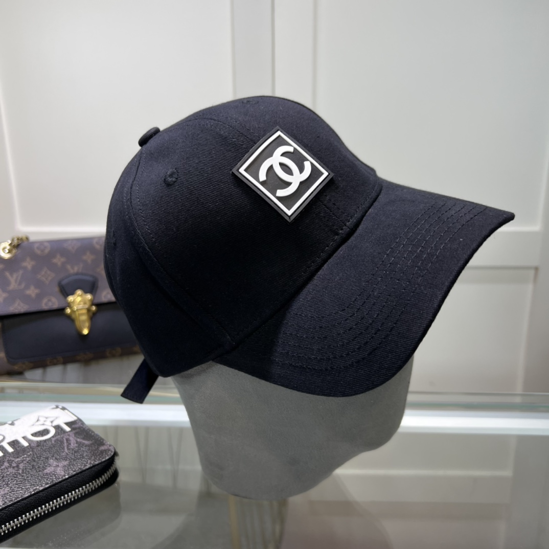 D9cbbc3c9f335c9becd0d492ab3ca335