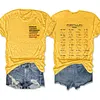 Formula One 2026 Tee