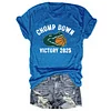 University of Florida Gators Tee