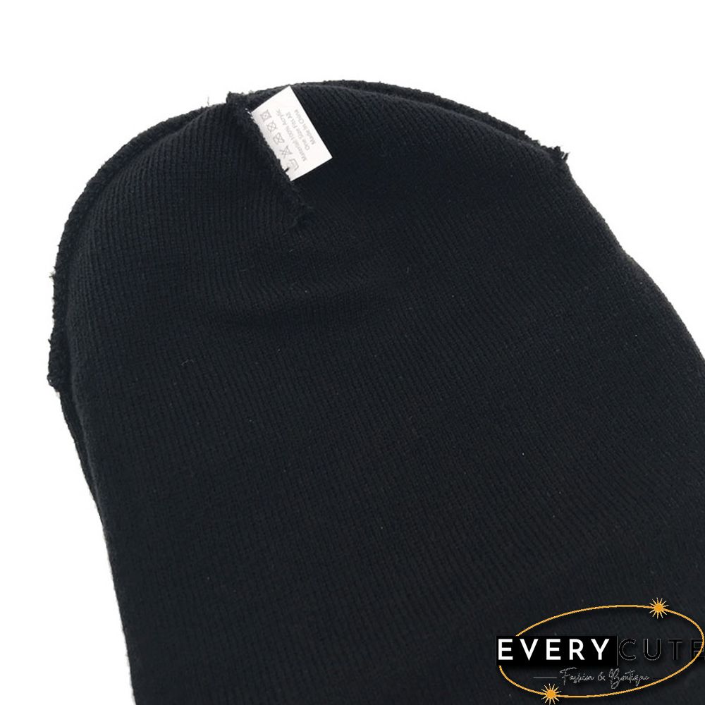 Drew House Hat