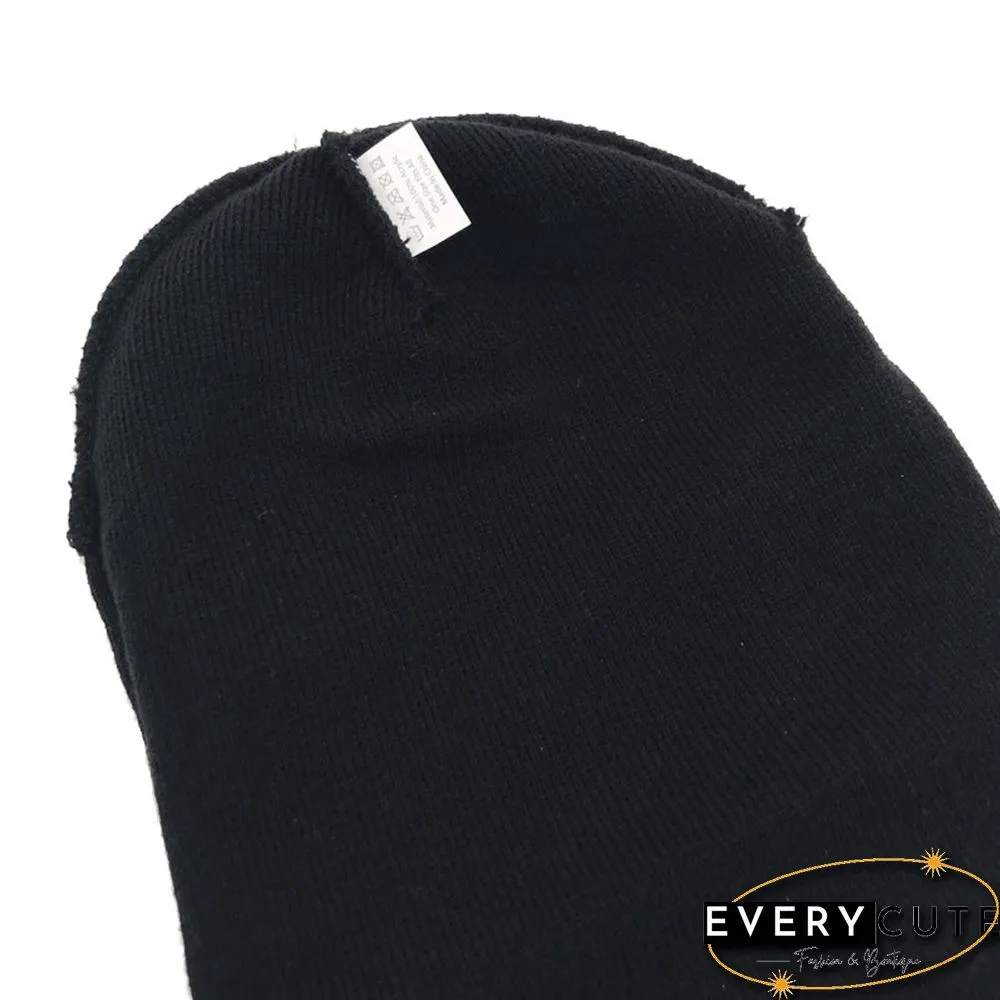 Drew House Hat