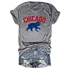 Chicago Bears Tee