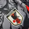 2025-2026 Japan Special Edition Football Shirt 1:1 Thai Quality