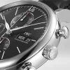 IWC Watch Portofino Chronograph