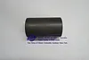 Sleeve 194121711 for Yanmar 3TNV70