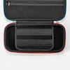 Carrying Case for Switch 2 for Switch Oled Portable Travel Storage Bag(Black)