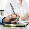 Smart Laptop Stylus High Sensitivity Touch Stylus Pen for M-Pen Lite AF63