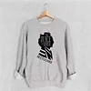 Beetlejuice The Juice Is Loose Sweatshirt
