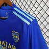 2023/2024 Boca Juniors Special Edition Football Jersey 1:1 Thai Quality