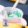DIY Digital Oil Painting Acrylic Paint Mixture(30ML)