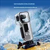 Osmo Pocket Series Waterproof Housing