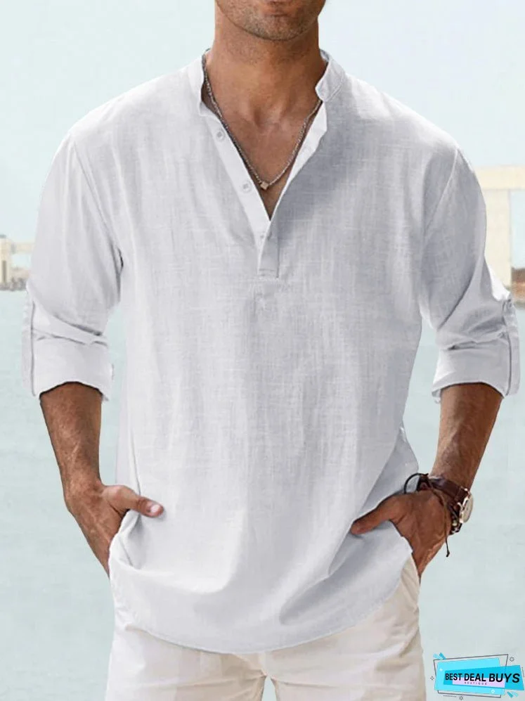 Stylish and Elegant winter T-shirt