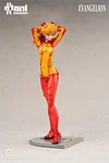 1/7 Scale Asuka Langley Soryu - (EVA) Neon Genesis EVAngelion Statue - Animester