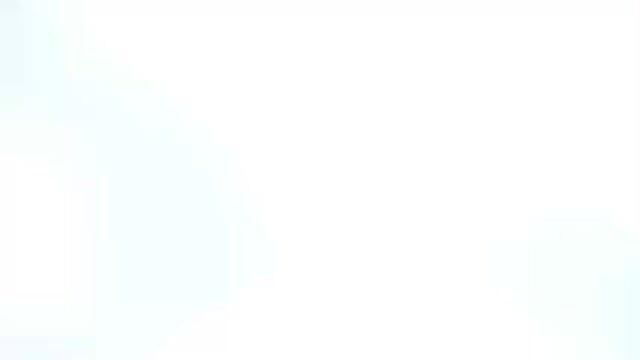 Vibrating Penis Ring with Adjustable Buckle, 10 Vibration Modes,Rechargable Silicone Cock Ring