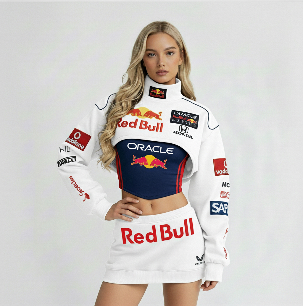 e5a53fbdc70c2c683c12eb79650502bf