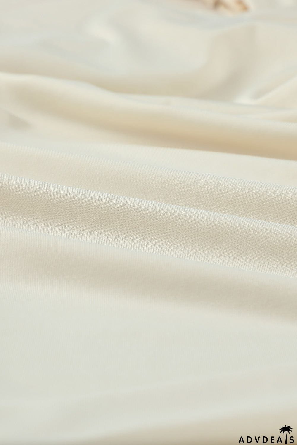 Halter Knee-length Party Dress