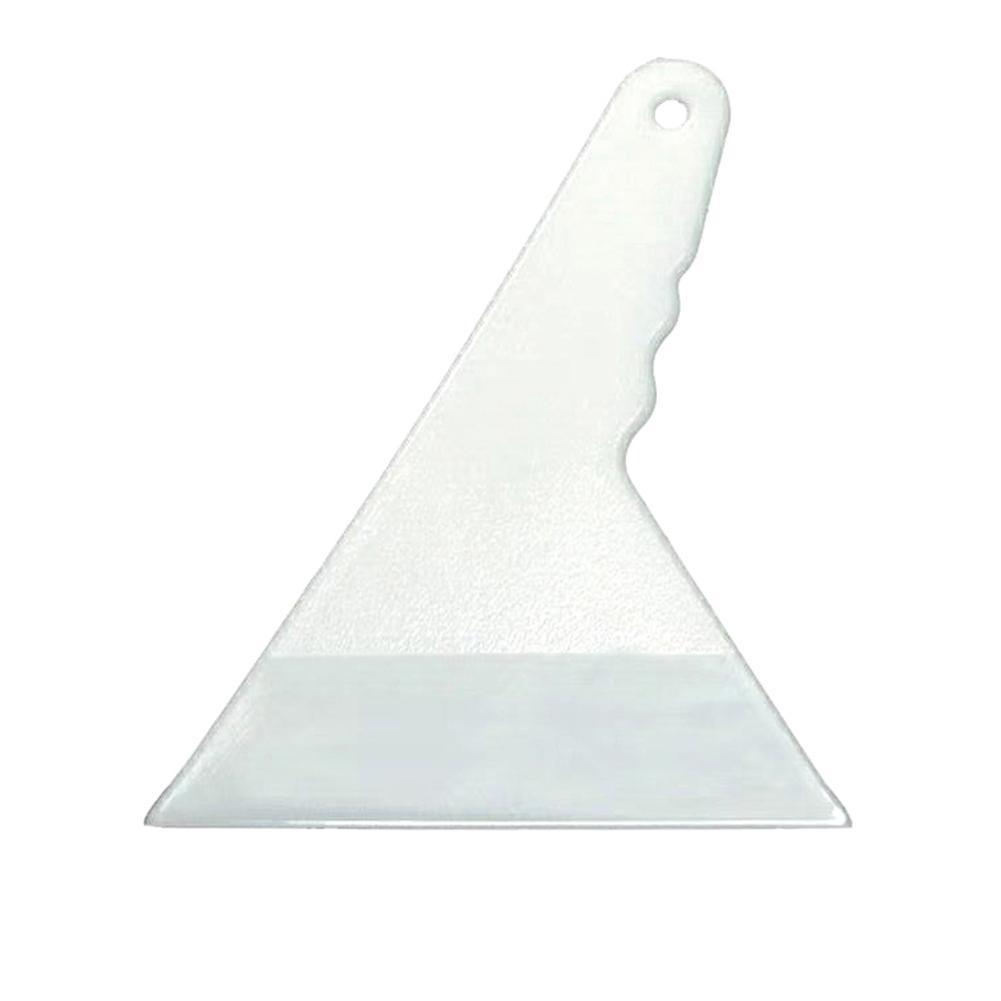 

Diamond Painting Correction Mold Cross Stitch Drawing Corrector Adjuster, 501 Original