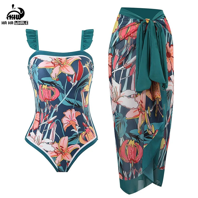 Brazilian Swimsuit Model