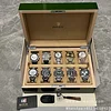 Rolex storage box