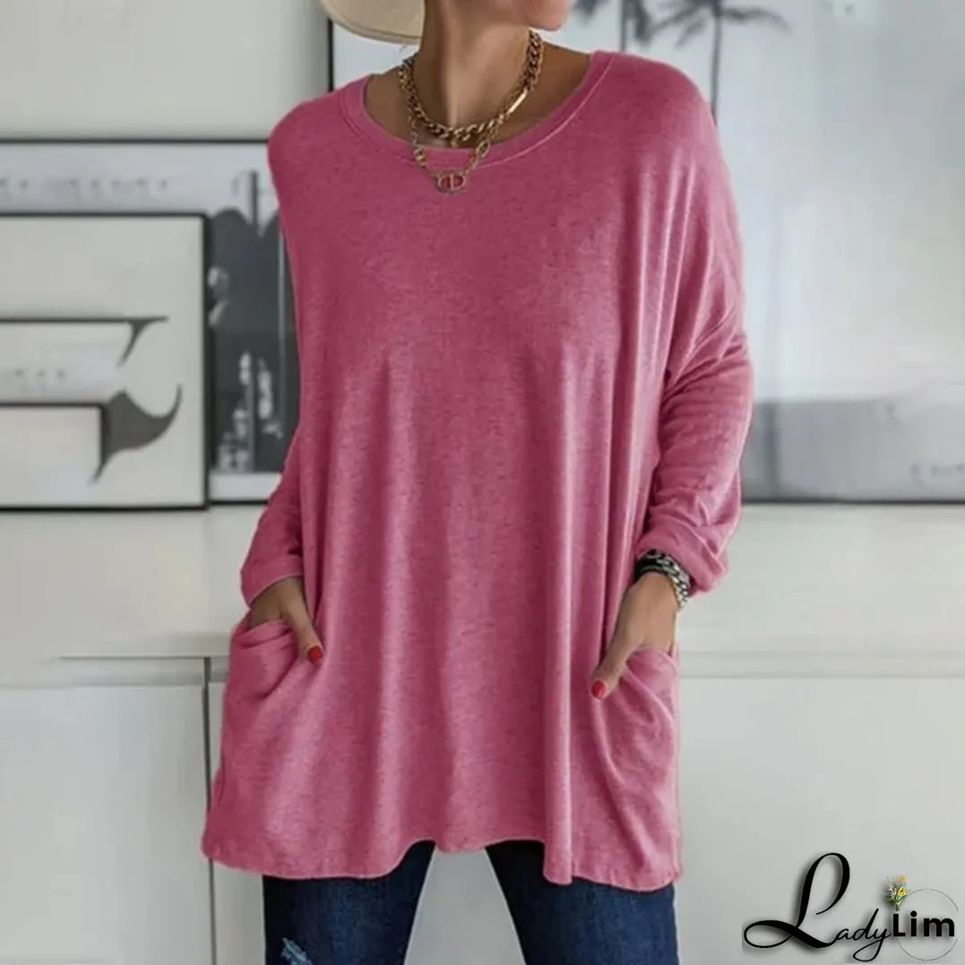 Modern and Comfortable general garment