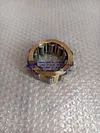 Bearing 0735358132 for ZF Transmission