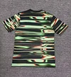 2025 Portugal Training Wear Football Shirt 1:1 Thai Quality