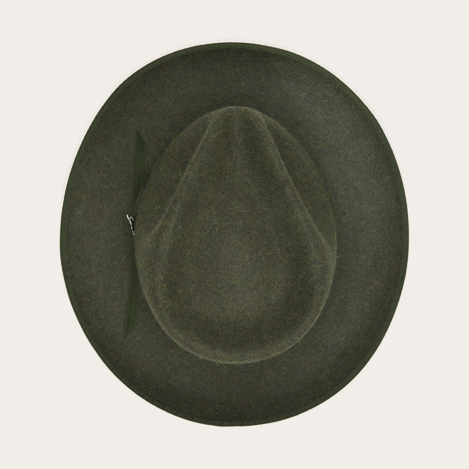 The Ultralight Stratoliner Fedora