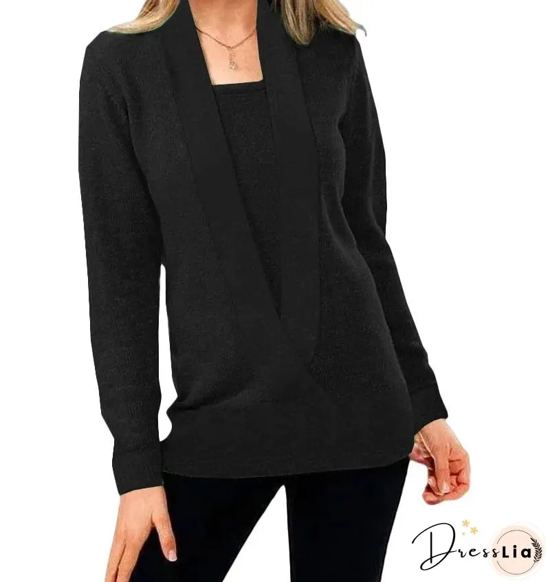 Modern and Fashionable winter Pullover