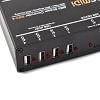 DOREMiDi MIDI Stream Controller MSC-8