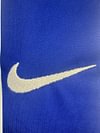 2003/2004 Retro Porto Home Football Shirt 1:1 Thai Quality