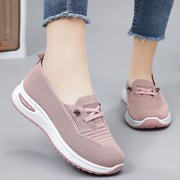 Women's Heel Shoes - Elegant Comfort for Sensitive Feet  Stunahome.com