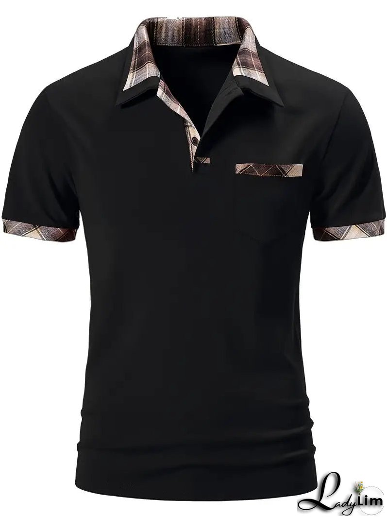Casual and Comfortable winter garment
