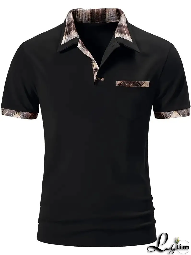 Casual and Comfortable winter garment