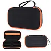 Hard Travel Case Anti-Scratch for JBL Wireless 2 Microphone System AA Batteries