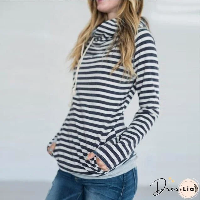 Casual and Comfortable winter Hoodie