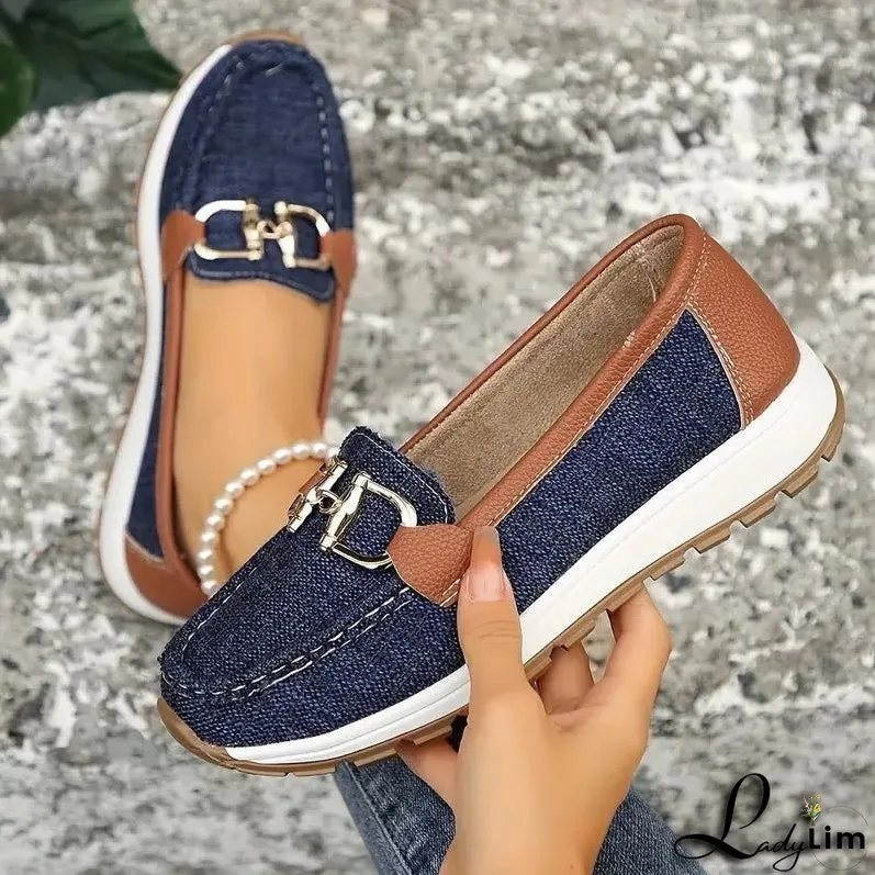 Comfortable and Stylish winter garment