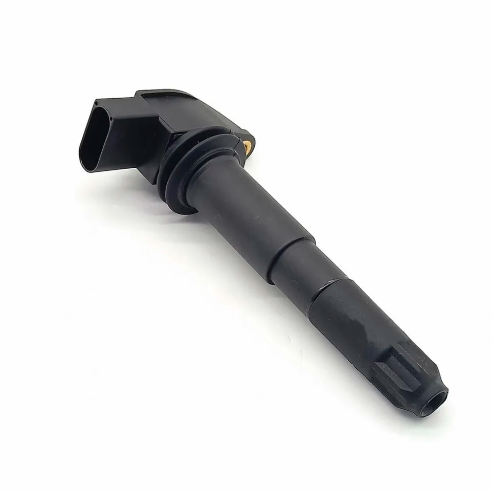 [BEESEIKO Auto Parts]