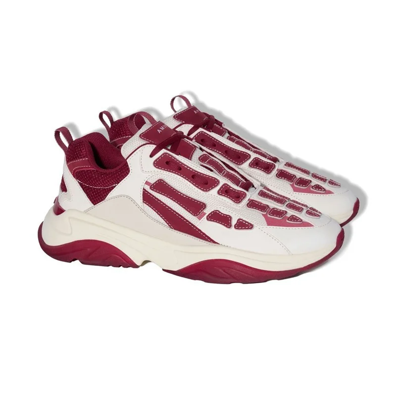 AMIRI 2023 New  Sneakers 